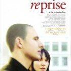 Noorse film: top 5 beste Noorse Films en introductie