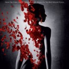 Filmrecensie Perfume, the story of a murderer