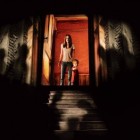 Filmrecensie: The Messengers