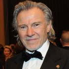 Harvey Keitel : de carri&egrave;re van een karakteracteur