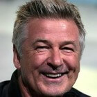 Acteursfamilie Baldwin