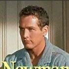 Paul Newman, een van de grotere van Hollywood