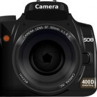 De verschillende lensvattingen voor Canon EOS-cameras