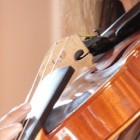 Hoe hou ik mijn viool in topconditie? Tips voor onderhoud