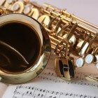 De saxofoonfamilie: welke saxofoons bestaan er?