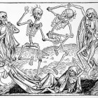Danse macabre (Saint-Saens): hoe vertelt muziek een verhaal?