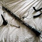 Je eerste klarinet kopen of huren?