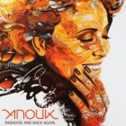Anouk - Paradise and Back Again (recensie cd met Hold Me)