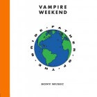 Vampire Weekend  Father of the Bride (2019)