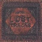 Anouk - Lost Tracks (recensie dvd en cd)