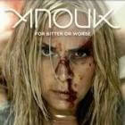 Anouk  For Bitter or Worse (recensie cd 3 Days In A Row)