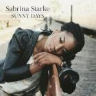 Sabrina Starke, Sunny Days, Bags & Suitcases