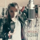 Anouk - Queen For A Day (recensie cd met Runaway Together)