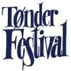 Tønder Festival in Denemarken