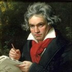L. van Beethoven  Symfonie nr. 3