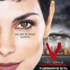 TV-serie "V" (2009)