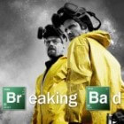 Recensie: Breaking Bad (TV Serie)