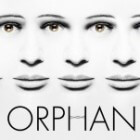 Orphan Black: de serie