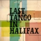 Last Tango in Halifax  tv-serie over senioren uit Yorkshire