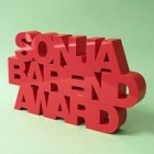 Sonja Barend Award voor beste tv-interview