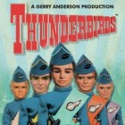 Thunderbirds: de personages en machines uit de tvserie