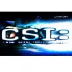 CSI: de cast van 2000 tot 2015