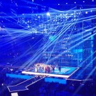 Songfestivalliedjes: tien gekke Eurovisiesongfestival-songs