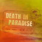 Death In Paradise: Britse politieserie