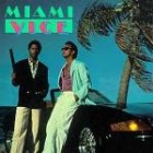 TV Nostalgie : Miami Vice - Seizoen 1