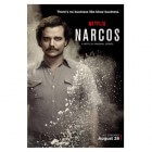 Netflix Narcos seizoen 1: realiteit en fictie in de serie