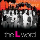 The L Word - Tv-serie over groep lesbische vriendinnen