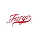 Fargo de serie: seizoen 2 – Terug naar de seventies