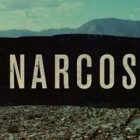 Recensie: Narcos (tv-serie)