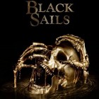 Recensie: Black Sails (tv-serie)