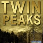 Seizoen 1 en 2 van Twin Peaks: een mystery/horrorserie