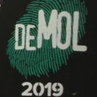 Wie is de Mol 2019: deelnemers, locatie & overige informatie