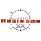 Expeditie Robinson  achter de schermen bij kijkcijferkanon