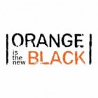 Recensie: Orange is the New Black (tv-serie)