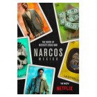 Recensie - Narcos: Mexico (Netflix tv-serie)