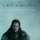 Recensie: The Last Kingdom (Netflix tv-serie)