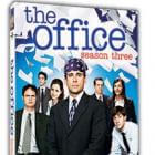 De comedyserie The Office (US)