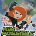 Televisieserie Kim Possible
