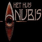 Het Huis Anubis: Alles over de serie Het Huis Anubis