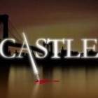 Castle TV-Serie