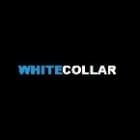 White Collar - Televisieserie
