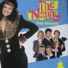 The Nanny, een Amerikaanse komedieserie