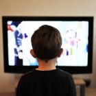 BabyTV, leerzaam en educatief