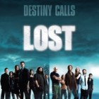 Lost: Amerikaanse televisieserie