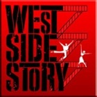 West Side Story de musical