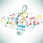 Grooveshark: de gratis online muziek streaming-site